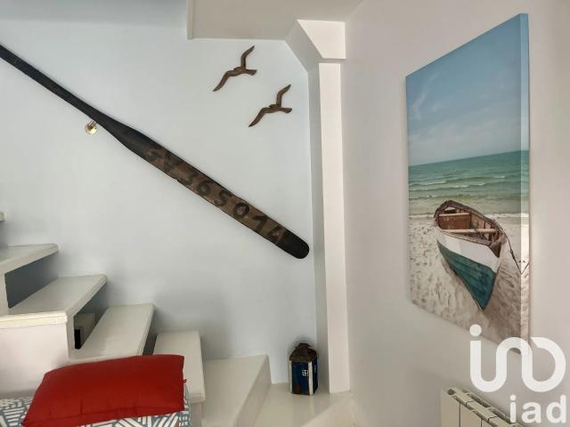 Vente Maison/villa 2 pièces