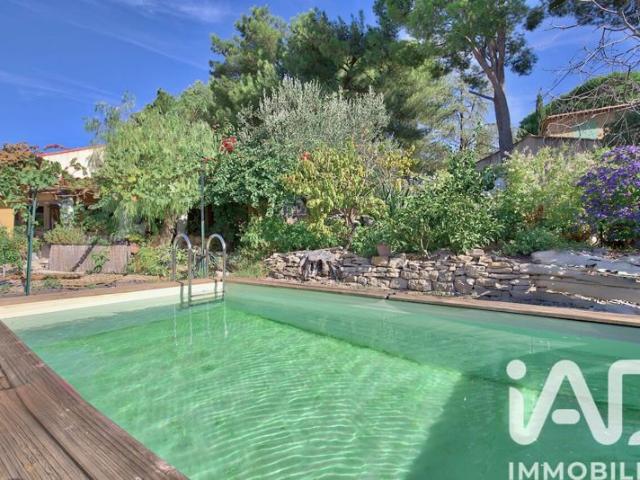 Vente Maison/villa 2 pièces