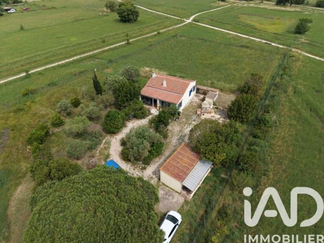 Vente Maison/villa 2 pièces