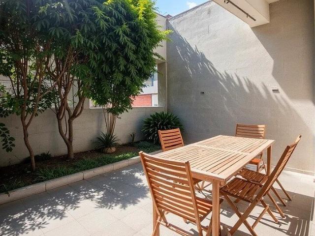 Vente Maison/villa 2 pièces