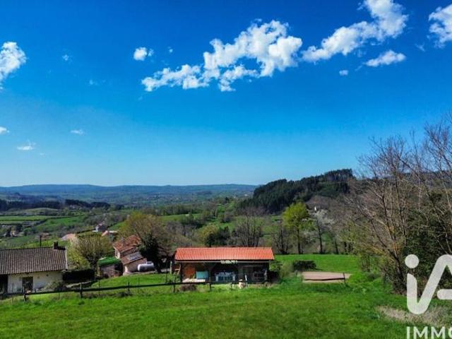 Vente Maison/villa 3 pièces