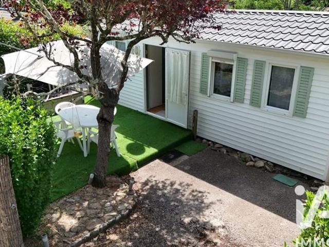 Vente Maison/villa 3 pièces