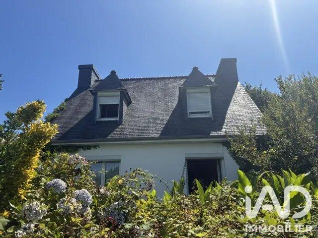 Vente Maison/villa 3 pièces