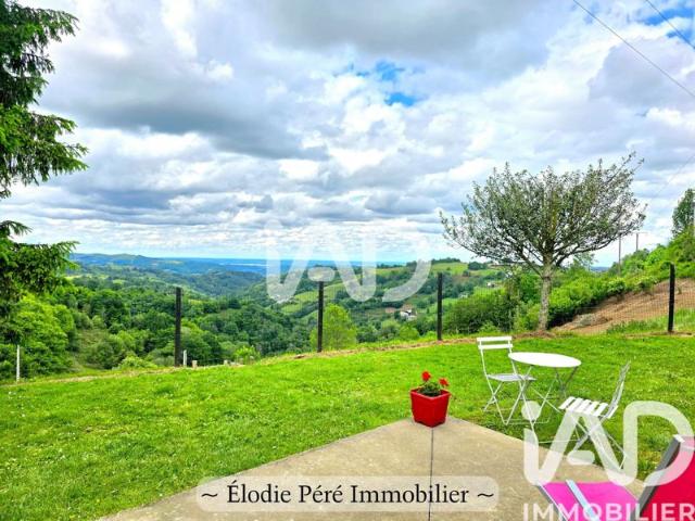 Vente Maison/villa 3 pièces