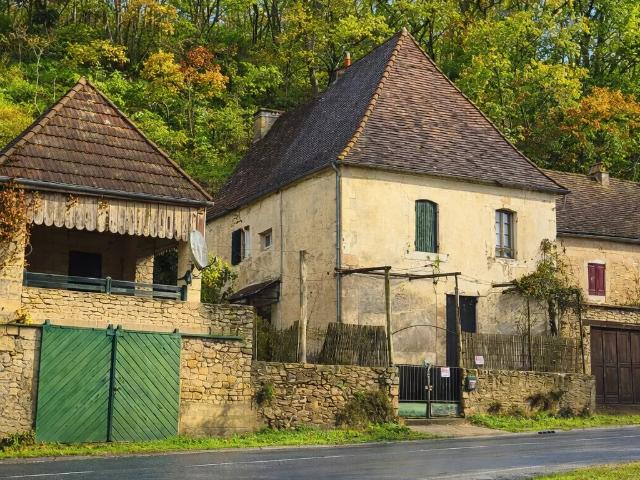 Vente Maison/villa 3 pièces