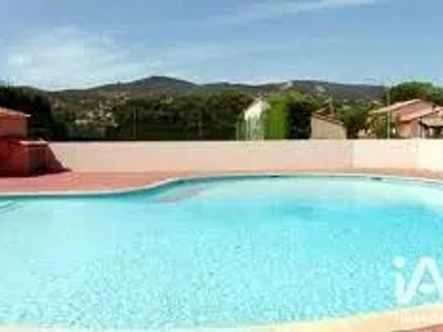 Vente Maison/villa 3 pièces