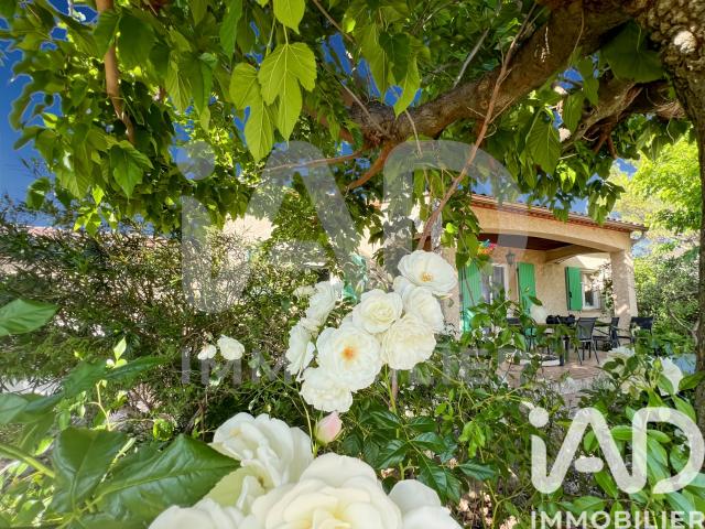 Vente Maison/villa 3 pièces