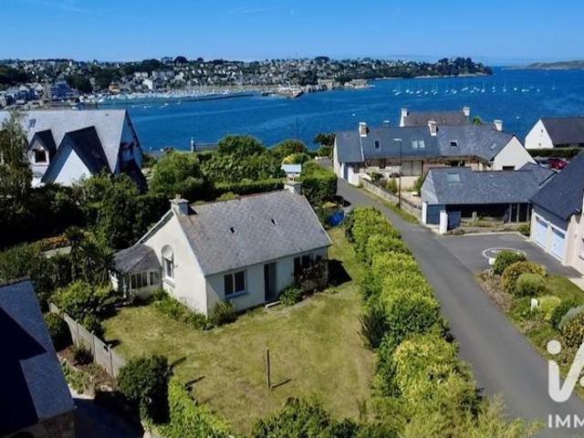 Vente Maison/villa 3 pièces
