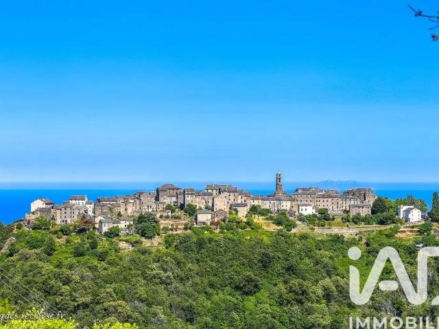 Vente Maison/villa 3 pièces