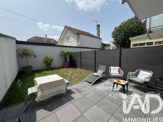 Vente Maison/villa 3 pièces