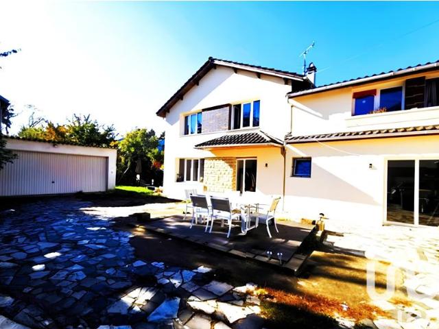 Vente Maison/villa 3 pièces
