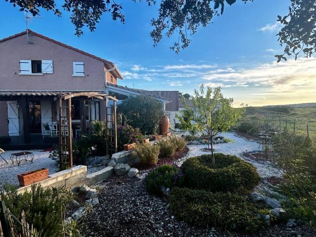Vente Maison/villa 3 pièces