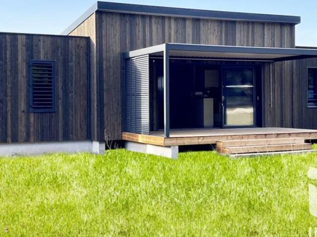 Vente Maison/villa 3 pièces
