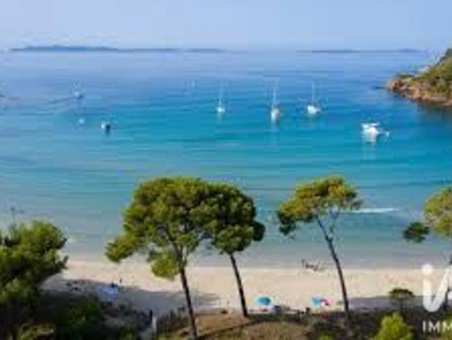 Vente Maison/villa 3 pièces