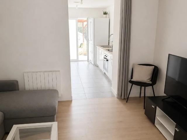 Vente Maison/villa 3 pièces