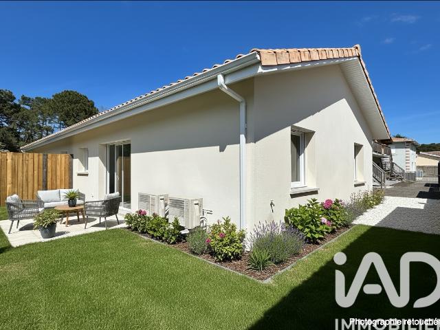 Vente Maison/villa 15 pièces