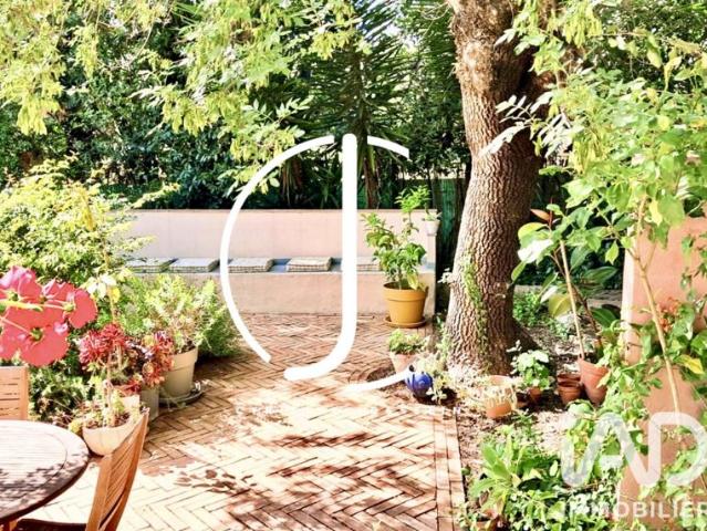 Vente Maison/villa 3 pièces