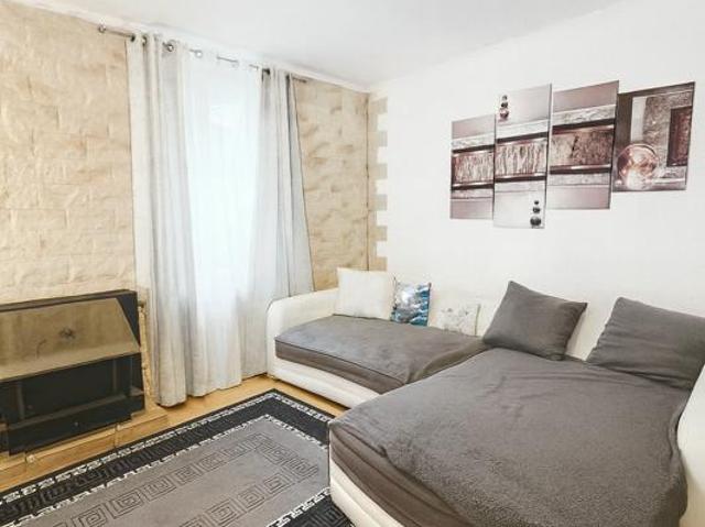 Vente Maison/villa 3 pièces