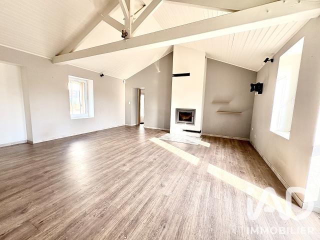 Vente Boutique/Local commercial 120 m²