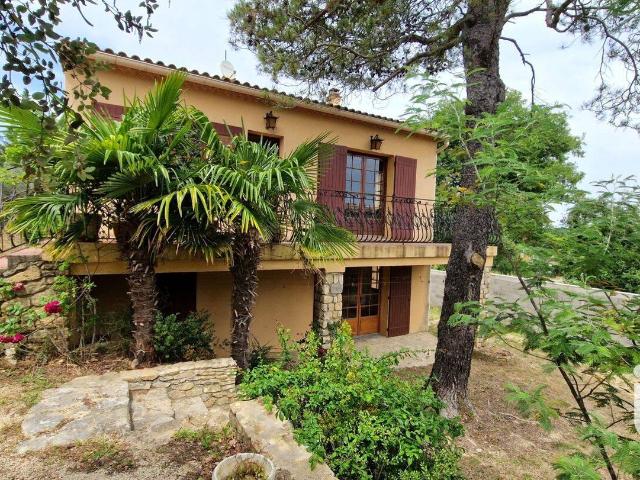 Vente Maison/villa 3 pièces