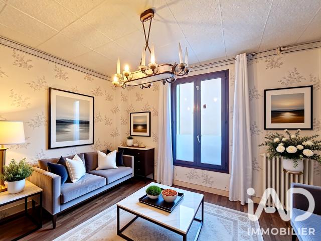 Location Local d'activités 470 m²