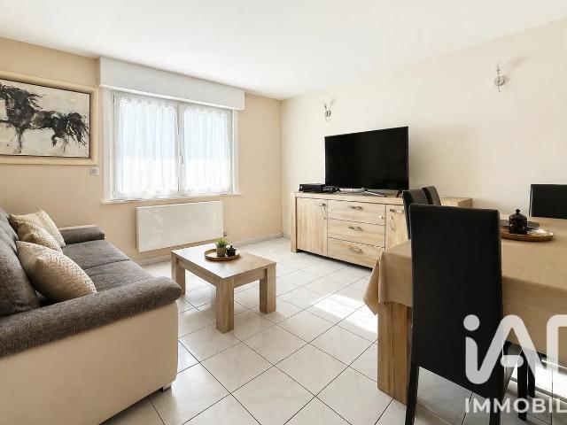 Vente Maison/villa 3 pièces