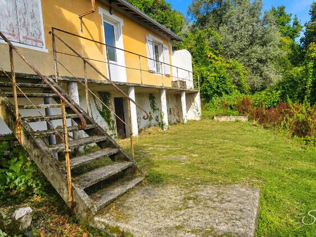 Vente Maison/villa 3 pièces