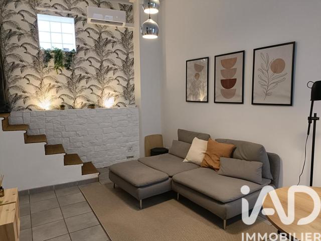Vente Terrain à bâtir 7 911 m²