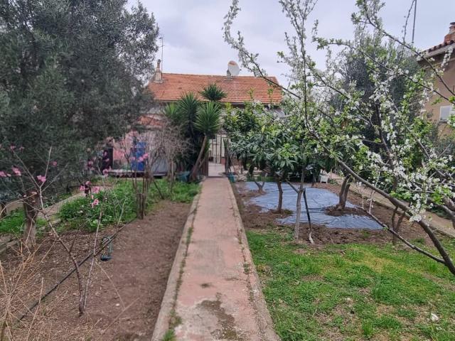 Vente Maison/villa 3 pièces