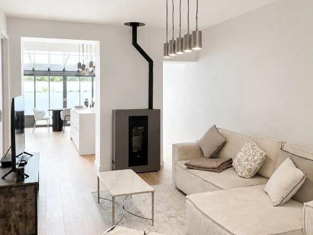 Vente Maison/villa 3 pièces