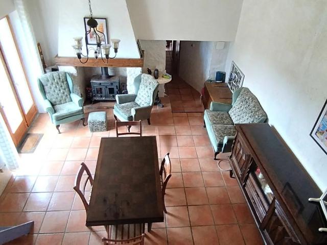 Vente Maison/villa 3 pièces