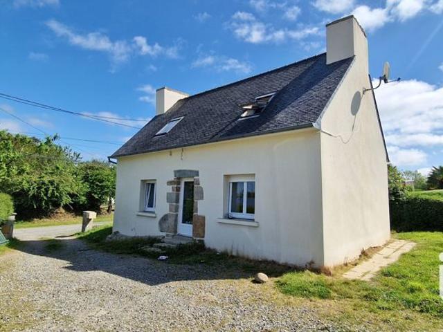 Vente Maison/villa 3 pièces