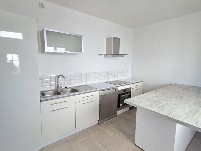 Vente Maison/villa 3 pièces
