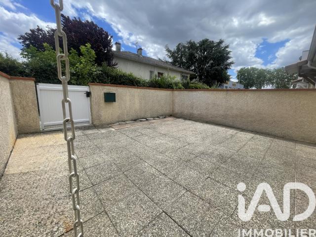 Vente Maison/villa 2 pièces