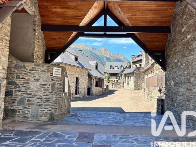 Vente Maison/villa 3 pièces