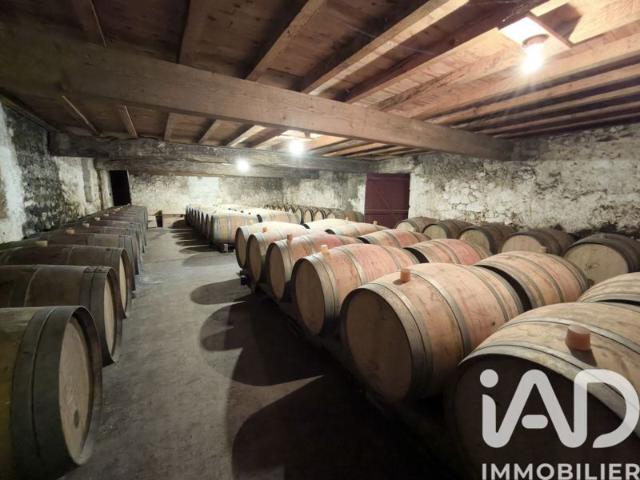 Vente Maison/villa 3 pièces