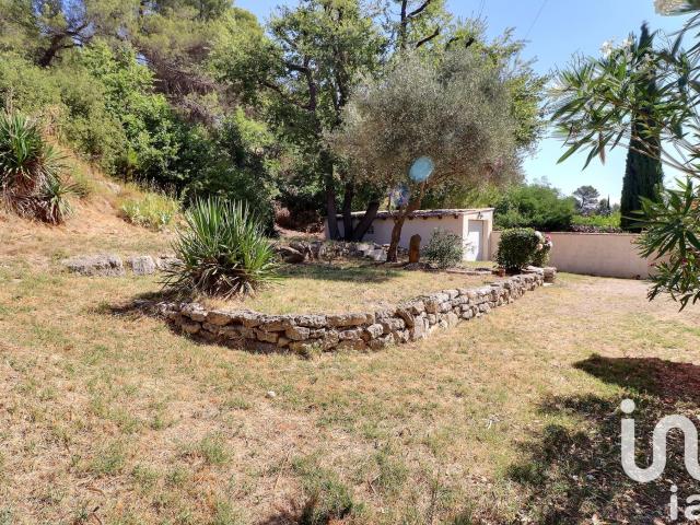 Vente Maison/villa 3 pièces