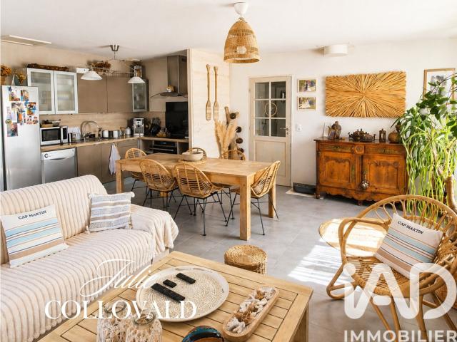 Vente Maison/villa 11 pièces