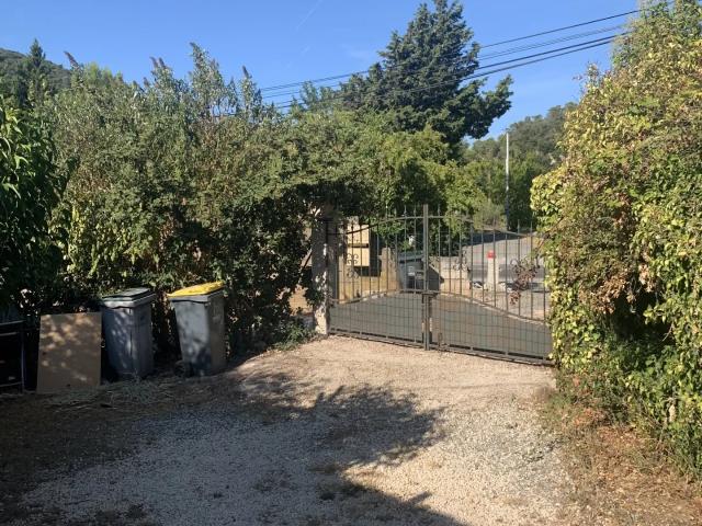 Vente Maison/villa 3 pièces
