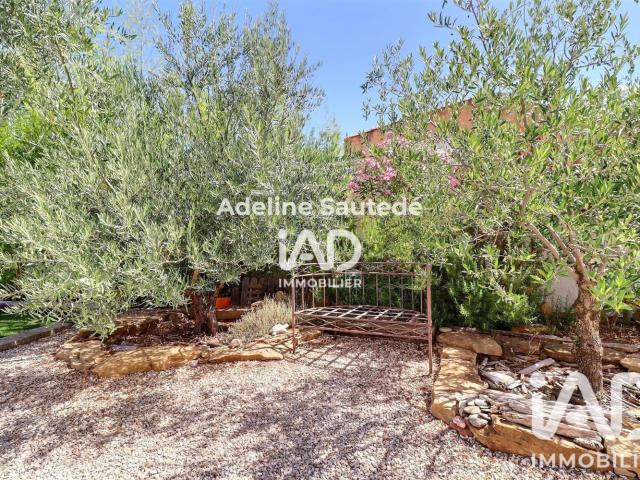 Vente Boutique/Local commercial 65 m²