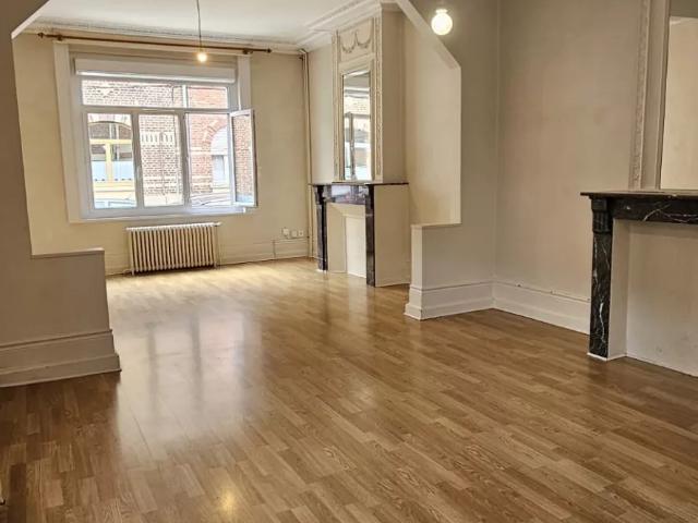Vente Maison/villa 3 pièces