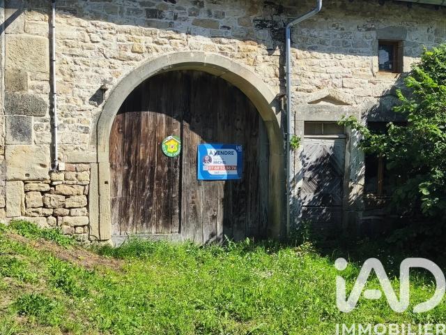 Vente Maison/villa 3 pièces