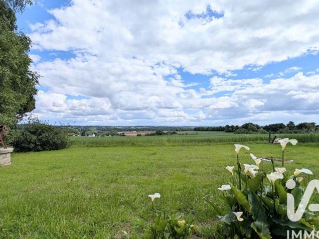 Vente Maison/villa 3 pièces