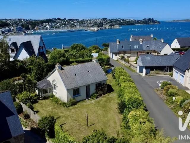 Vente Maison/villa 3 pièces