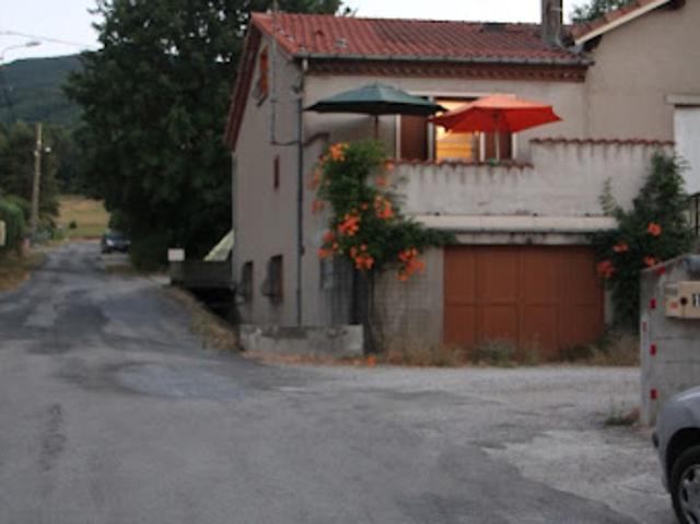 Vente Maison 3.4 pièces 120 m2 Saint Amans Soult
