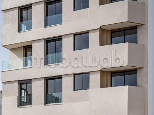 Vente maison 3 etages