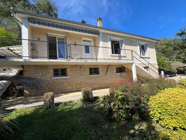vente maison 3 Pièce s