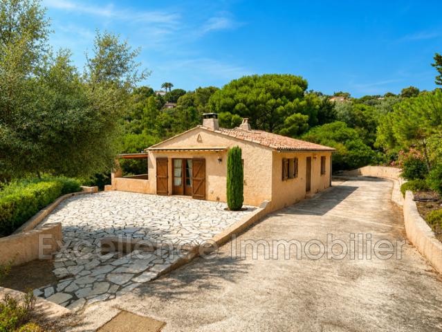 vente maison 3 Pièce s