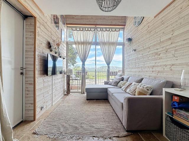 vente maison 3 Pièce s