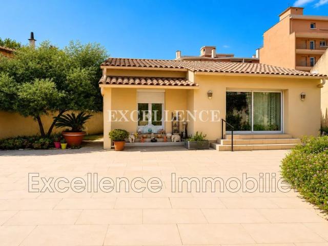 vente maison 3 Pièce s